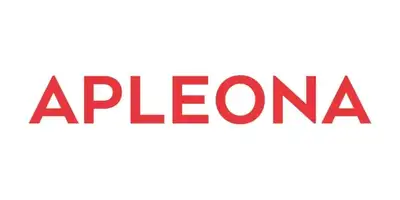 Apleona Polska sp z o.o.