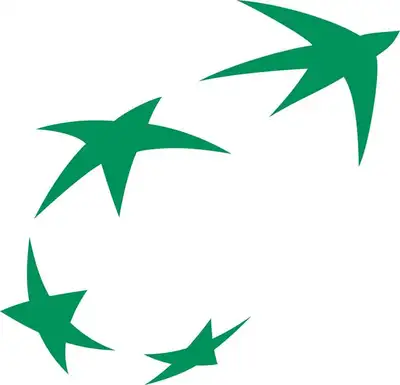 BNP Paribas Bank Polska