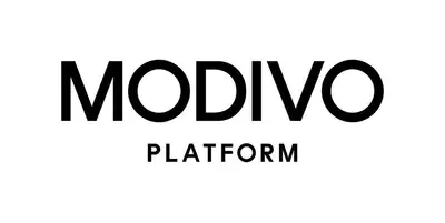 MODIVO PLATFORM