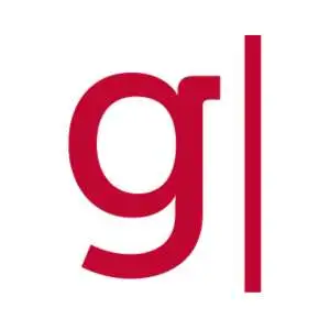 Grafton Recruitment