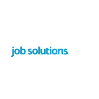 Job Solutions Sp. z o.o.