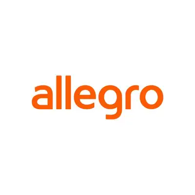 Allegro Sp. z o.o.