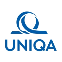 Grupa UNIQA