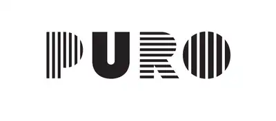 PURO Hotels
