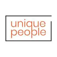 Unique People (Grupa CCIG)