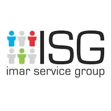 IMAR Service Group Sp. z o.o.
