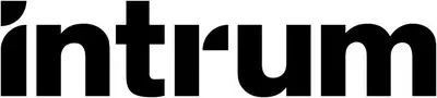 Intrum Sp. z o.o.