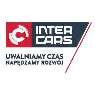 Inter Cars S.A.