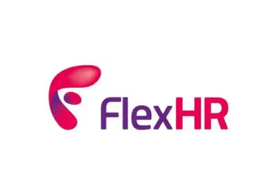 FlexHR