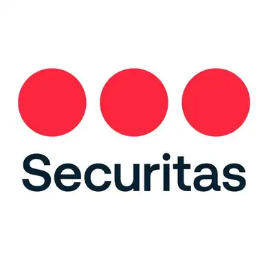 Securitas Polska