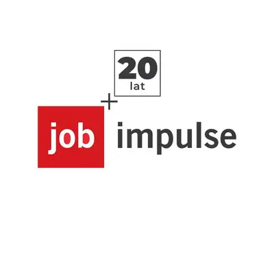 Job Impulse Polska Sp. z o.o.