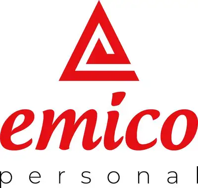 emico personal GmbH