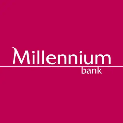 Bank Millennium
