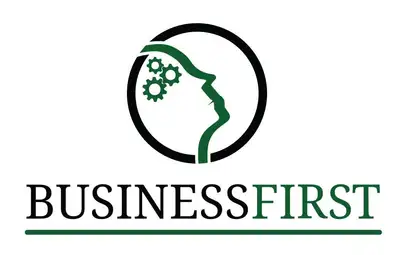 BusinessFirst Sp. z o. o.