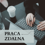 REKRUTACJA
