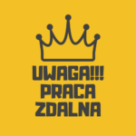 Praca zdalna